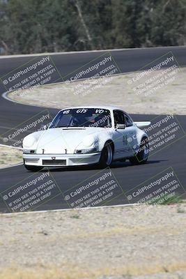 media/May-30-2025-PCA Central Coast (Fri) [[082f3a64b6]]/Red/Session 1 (Turn 3)/